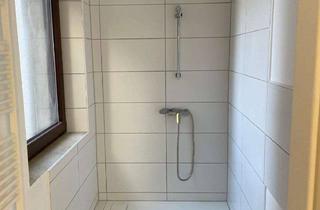 Wohnung mieten in Hubertusstrasse 203, 47798 Stadtmitte, Frisch sanierte 3-Zimmer-Wohnung – ideal für eine WG