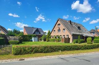 Wohnung mieten in Seekamp 14, 23626 Ratekau, Ansprechende 4-Zimmer Obergeschosswohnung in Ratekau