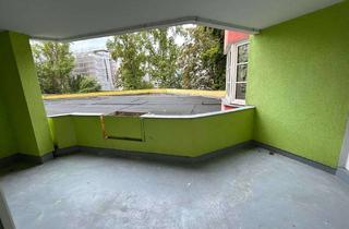 Wohnung mieten in Reinickendorfer Straße 83, 13347 Wedding, 3-Zimmer-Wohnung mit großzügiger Loggia | Ab sofort verfügbar!