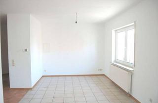 Wohnung mieten in 67067 Maudach, Helle 2 ½ Zimmer Wohnung für 1-2 Personen in Ludwigshafen-Maudach