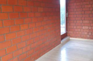 Penthouse mieten in 67065 Mundenheim, Interessante Penthousewohnung mit Garage