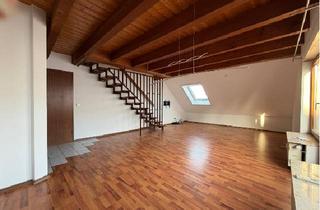 Wohnung mieten in 71726 Benningen, 2,5-Zimmer-Maisonettewohnung zu vermieten