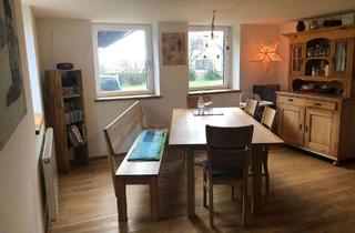 Wohnung mieten in 31157 Sarstedt, Wohnen mit Charakter: Großzügige 5-Zimmer-Wohnung in Sarstedt
