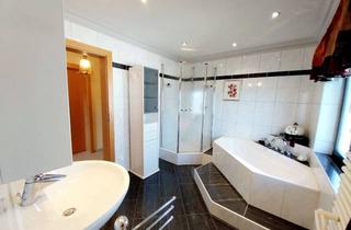 Wohnung mieten in Siedlungsstraße 10, 93128 Regenstauf, Neue hochwertige helle 55qm Wohnung