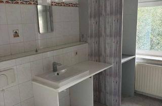 Wohnung mieten in 08626 Adorf, Wohnen mit Charakter: 3-Zimmer-Wohnung in Adorf