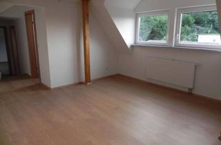 Wohnung mieten in Bergstr., 53424 Remagen, Gemütliche Dachgeschosswohnung in zentraler Lage