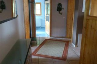 Wohnung mieten in 57572 Niederfischbach, Möblierte-/Teilmöblierte Wohnung (2ZKDB) nähe Siegen