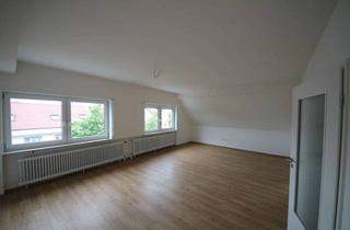 Wohnung mieten in Hauptstraße 69, 77871 Renchen, 3-Zimmer-Wohnung zur Miete in Renchen