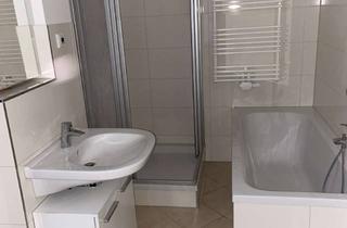 Wohnung mieten in Magnus-Poser-Straße 19, 07749 Wenigenjena, Platz für neue Ideen: 3-Zimmer-Wohnung in Jena