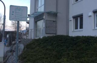 Wohnung mieten in 72762 Reutlingen, Gepflegte 4-Zimmer-Terrassenwohnung (Baujahr 2013) mit moderner Einbauküche, hochwertigem Badezimmer
