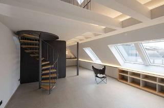 Wohnung mieten in Junkernallee 2a, 33161 Hövelhof, Exklusive Galeriewohnung mit eleganter Eckloggia und hochwertiger Ausstattung