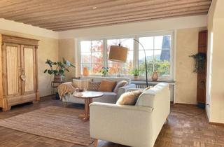 Wohnung mieten in Rotenburger Straße 19, 36251 Ludwigsau, ***Möblierte 110 m² Wohnung mit Carport & Garten – 6 Monate - nähe Bad Hersfeld***