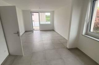 Wohnung mieten in Lindenweg, 71691 Freiberg, Moderne 3- Zimmer- Wohnung mit großer Terrasse- Heutingsheim