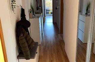 Wohnung mieten in 56179 Vallendar, 790 €, 95 m², 3 Zimmer