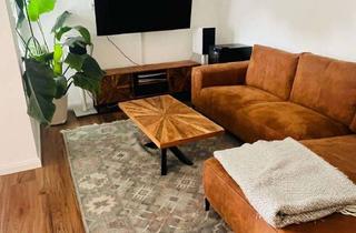 Penthouse mieten in Quickborner Straße 150H, 22844 Norderstedt, 2-Zimmer-Penthouse Wohnung