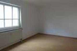 Wohnung mieten in 91611 Lehrberg, Gepflegte 3-Zimmerwohnung in ruhiger Umgebung