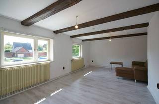 Wohnung mieten in Am Klinkerberg 24, 38304 Wolfenbüttel, 3 Zimmerwohnung in Wolfenbüttel Adersheim