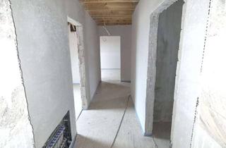 Wohnung mieten in Speyerer-Straße 24 a, 67376 Harthausen, Neubau Erstbezug 3 Zimmer Dachgeschosswohnung