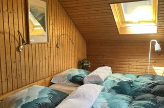Wohnung mieten in 79674 Todtnau, Wohnen auf Zeit, befristet - nur 30 km von Freiburg in Todtnauberg