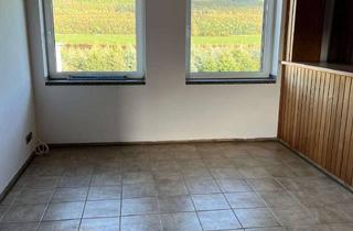 Wohnung mieten in 52428 Jülich, Schöne Wohnung in ruhiger Lage in Jülich