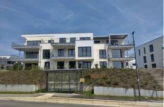 Wohnung mieten in Abt-Berchtold-Straße, 88427 Bad Schussenried, Moderne 2,5-Zimmer-Wohnung in Bad Schussenried