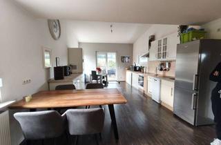 Lofts mieten in Mittelstraße, 36124 Eichenzell, Loft ähnliche Wohnung für 1-2 Personen in Eichenzell-Rothemann