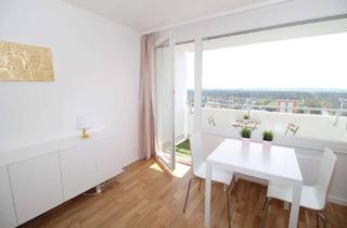 Wohnung mieten in Frankfurter Straße 184, 63263 Neu-Isenburg, Möbliertes Apartment *** frisch saniert *** funished Apt