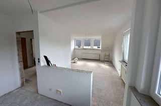 Wohnung mieten in Fasanenweg, 29336 Nienhagen, Erstbezug nach Kernsanierung - 2 Zimmer Wohnung Nienhagen / Celle