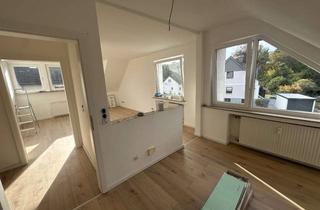 Wohnung mieten in Fasanenweg, 29336 Nienhagen, Erstbezug nach Kernsanierung - 2 Zimmer Wohnung Nienhagen / Celle