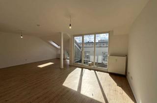 Wohnung mieten in Skalitzer Straße 102, 10997 Kreuzberg, NEU | 2-Zimmerwohnung mit Dachterrasse in Kreuzberg/ am U-Bhf. Görlitzer Bahnhof (U1)