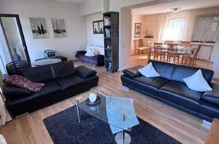 Wohnung mieten in Kreuzweg 2-4, 56154 Boppard, Möblierte Wohnung mit Charakter: 2,5-Zimmer-Wohnung in Boppard