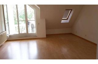 Wohnung mieten in Hauptstraße 44, 89284 Pfaffenhofen, 3 Zimmer Maisonettenwohnung mit Küche, 65qm in Pfaffenhofen an der Roth