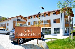 Wohnung mieten in Bürgermeister-Panzer-Straße, 83629 Weyarn, Schöne 2-Zimmer-Wohnung in Weyarn