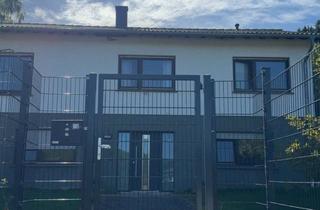 Wohnung mieten in Waldstraße, 53925 Kall, Renovierte 2-Zimmer-Einliegerwohnung mit Garten/-mitnutzung