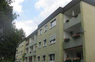 Wohnung mieten in Hermann-Hesse-Str., 51377 Steinbüchel, 3-Zimmer-Wohnung in Leverkusen Steinbüchel