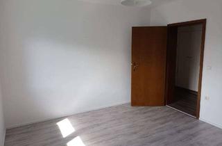 Wohnung mieten in 86381 Krumbach, Helle 4-Zimmer-Wohnung mit Balkon, Einbauküche und Garage