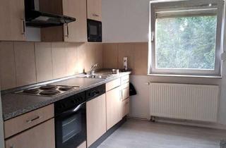 Wohnung mieten in Neue Str. 26, 74915 Waibstadt, Zuhause mit 2 Zimmern in Waibstadt