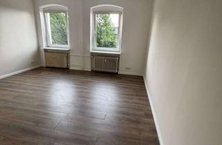 Wohnung mieten in Groß-Ziethener Chaussee, 12355 Rudow, Wohnen mit Charakter: 2-Zimmer-Wohnung in Berlin-Rudow