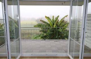 Wohnung mieten in 79331 Teningen, Teningen ++Schöne vier Zimmer Wohnung in zentraler Lage++
