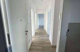 Wohnung mieten in 90762 Fürth, Zuhause mit vier Zimmern in Fürth