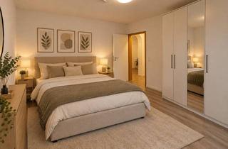 Wohnung mieten in Bastei, 92224 Amberg, 2 Zimmer - Altstadt Wohnung , inkl Tiefgarage