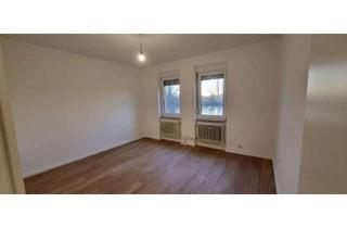 Wohnung mieten in 63075 Bürgel, Direkte Mainlage: 3 Zimmer Wohnungen zu vermieten!