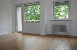 Wohnung mieten in Dornbachst. 85, 61440 Oberursel, Ruhige Lage in Oberursel