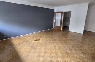 Wohnung mieten in Heinrich-Sauer-Str, 53111 Bonn, Dreizimmerwohnung im Herzen von Bonn