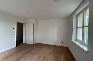 Wohnung mieten in Industriestr. 16, 39517 Tangerhütte, attraktive 3-Raumwohnung in ruhiger Parklage