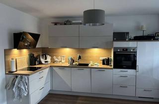 Wohnung mieten in 24960 Munkbrarup, Nachmieter gesucht: 3-Zimmer-Wohnung in Munkbrarup