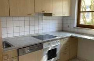 Wohnung mieten in Max Eyth Straße, 74626 Bretzfeld, schönes Wohnen in sehr gepflegter Wohnanlage