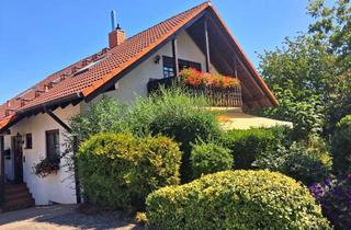 Wohnung mieten in Bernard-Humblot-Str. 10, 67434 Neustadt, Schöne Singlewohnung 2 Zimmer