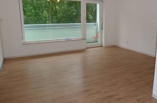 Wohnung mieten in Sindlinger Straße 52, 65795 Hattersheim, Helles Apartment