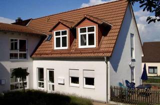 Wohnung mieten in Höhenweg 16a, 61118 Bad Vilbel, Platz für neue Impulse: 2-Zimmer-Wohnung in Bad Vilbel
